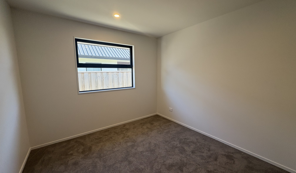 15 Stowe Lane, Christchurch, Rolleston 7615 New Zealand