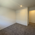 15 Stowe Lane, Christchurch, Rolleston 7615 New Zealand