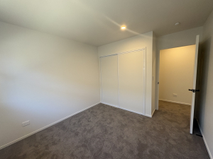 15 Stowe Lane, Christchurch, Rolleston 7615 New Zealand