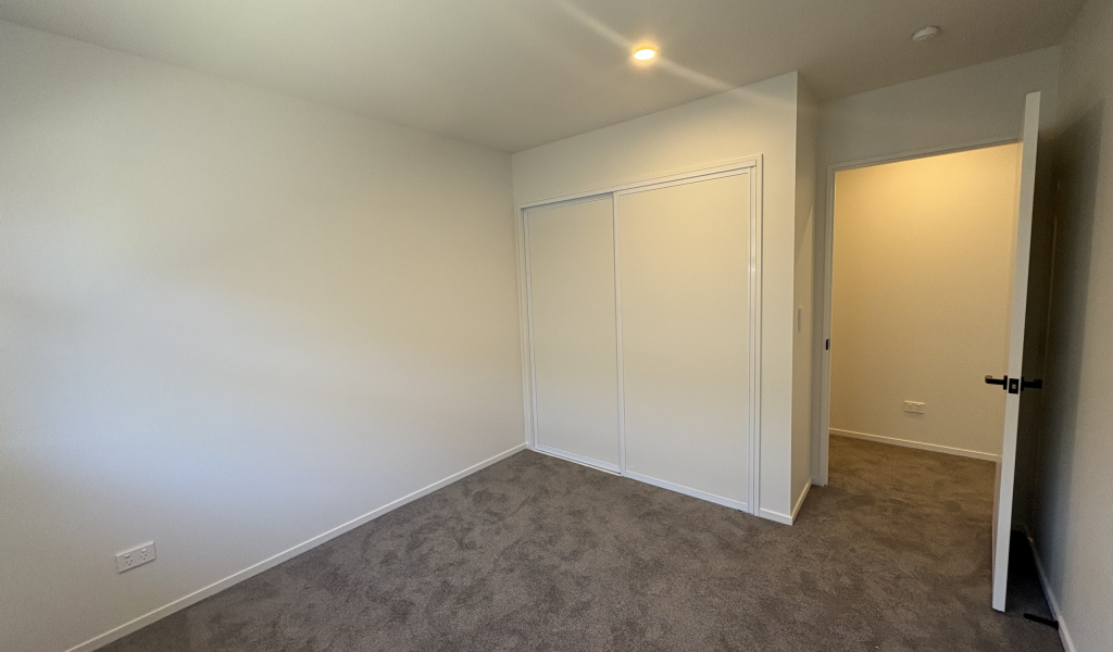 15 Stowe Lane, Christchurch, Rolleston 7615 New Zealand