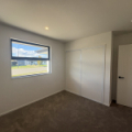 15 Stowe Lane, Christchurch, Rolleston 7615 New Zealand