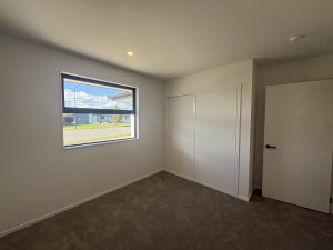 15 Stowe Lane, Christchurch, Rolleston 7615 New Zealand
