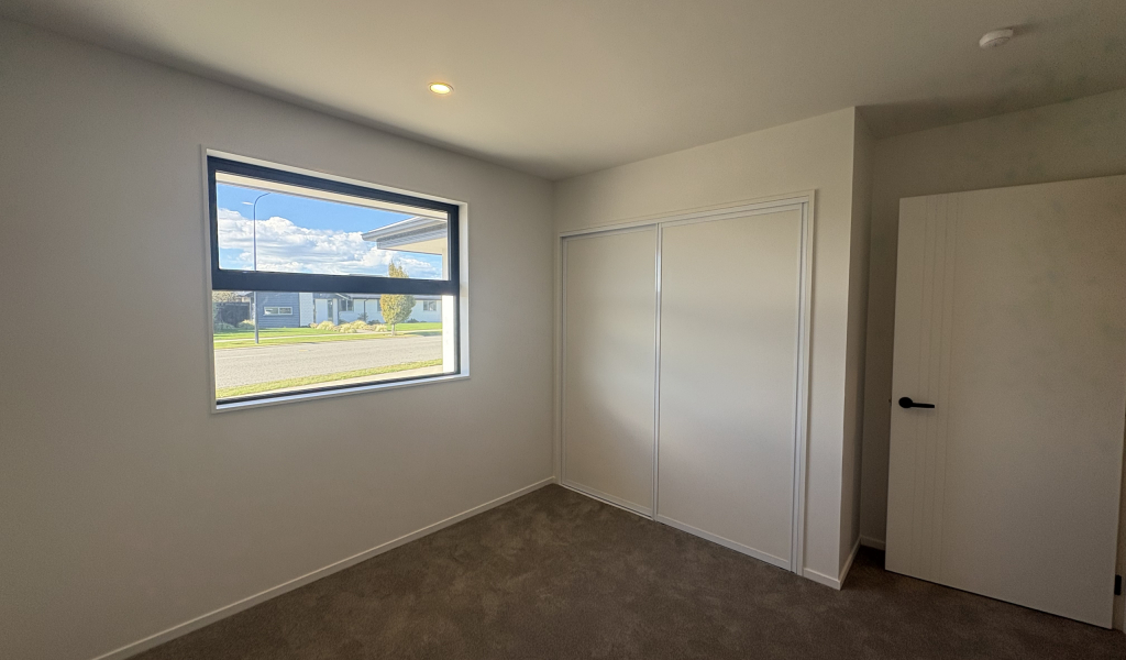 15 Stowe Lane, Christchurch, Rolleston 7615 New Zealand
