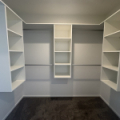 15 Stowe Lane, Christchurch, Rolleston 7615 New Zealand