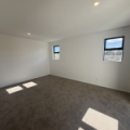 15 Stowe Lane, Christchurch, Rolleston 7615 New Zealand