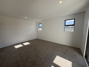 15 Stowe Lane, Christchurch, Rolleston 7615 New Zealand