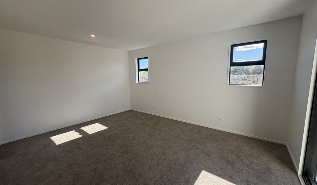 15 Stowe Lane, Christchurch, Rolleston 7615 New Zealand