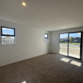15 Stowe Lane, Christchurch, Rolleston 7615 New Zealand