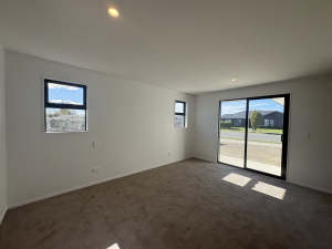 15 Stowe Lane, Christchurch, Rolleston 7615 New Zealand