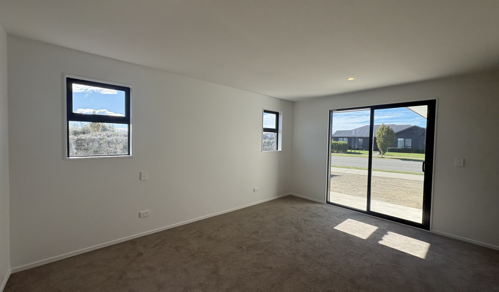 15 Stowe Lane, Christchurch, Rolleston 7615 New Zealand