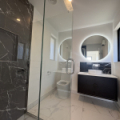 15 Stowe Lane, Christchurch, Rolleston 7615 New Zealand