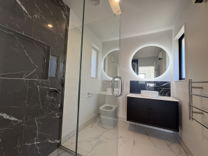 15 Stowe Lane, Christchurch, Rolleston 7615 New Zealand