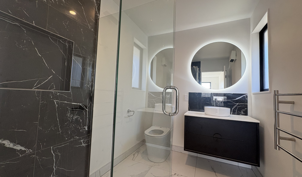 15 Stowe Lane, Christchurch, Rolleston 7615 New Zealand