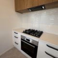 15 Stowe Lane, Christchurch, Rolleston 7615 New Zealand