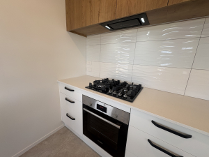15 Stowe Lane, Christchurch, Rolleston 7615 New Zealand