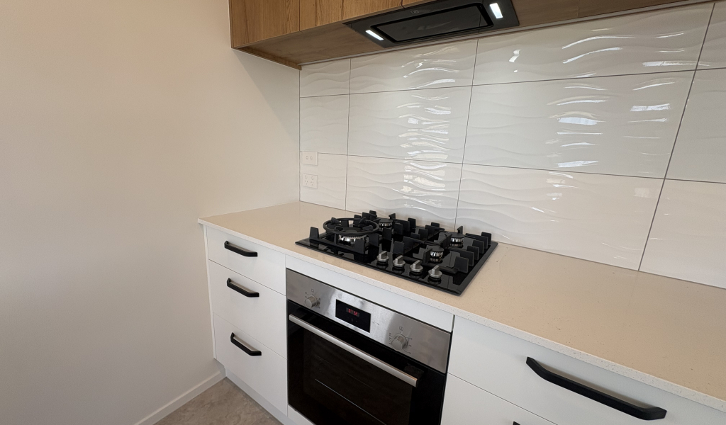 15 Stowe Lane, Christchurch, Rolleston 7615 New Zealand