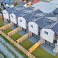 2/116 Aldwins road, Phillipstown, Christchurch 8062 New Zealand