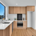 2/116 Aldwins road, Phillipstown, Christchurch 8062 New Zealand