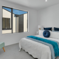 2/116 Aldwins road, Phillipstown, Christchurch 8062 New Zealand