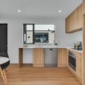 2/116 Aldwins road, Phillipstown, Christchurch 8062 New Zealand