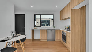 2/116 Aldwins road, Phillipstown, Christchurch 8062 New Zealand