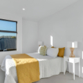 2/116 Aldwins road, Phillipstown, Christchurch 8062 New Zealand