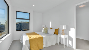 2/116 Aldwins road, Phillipstown, Christchurch 8062 New Zealand
