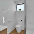 2/116 Aldwins road, Phillipstown, Christchurch 8062 New Zealand
