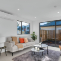 2/116 Aldwins road, Phillipstown, Christchurch 8062 New Zealand