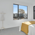 2/116 Aldwins road, Phillipstown, Christchurch 8062 New Zealand