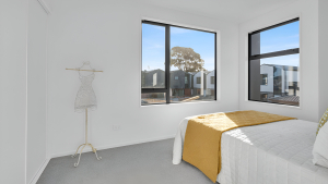 2/116 Aldwins road, Phillipstown, Christchurch 8062 New Zealand