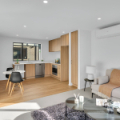 2/116 Aldwins road, Phillipstown, Christchurch 8062 New Zealand