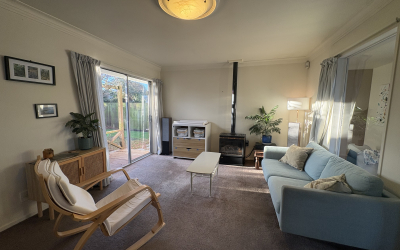 17 Marley View Street, Somerfield, Christchurch