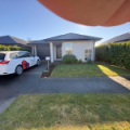 5 George West Square, Wigram, Christchurch 8025 New Zealand