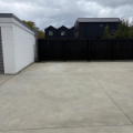 4/38 North Avon Road, Richmond, Christchurch 8014 New Zealand