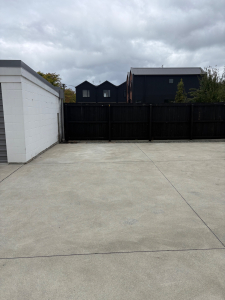 4/38 North Avon Road, Richmond, Christchurch 8014 New Zealand