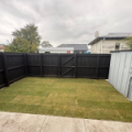4/38 North Avon Road, Richmond, Christchurch 8014 New Zealand