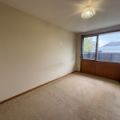 4/38 North Avon Road, Richmond, Christchurch 8014 New Zealand