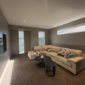 27 Rydal Street, Hoon Hay, Christchurch 8025 New Zealand