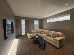 27 Rydal Street, Hoon Hay, Christchurch 8025 New Zealand