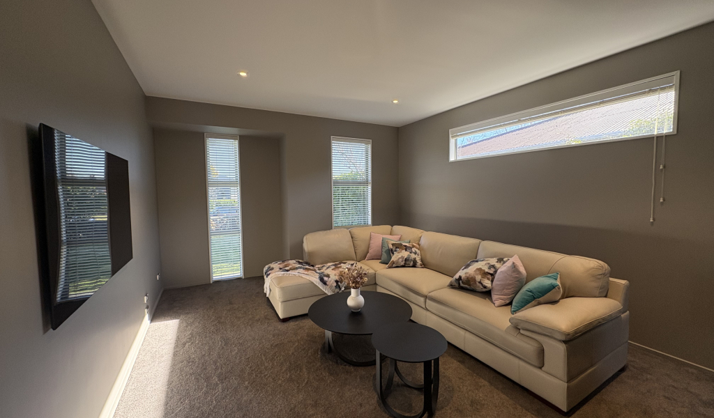 27 Rydal Street, Hoon Hay, Christchurch 8025 New Zealand