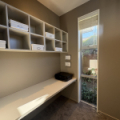 27 Rydal Street, Hoon Hay, Christchurch 8025 New Zealand