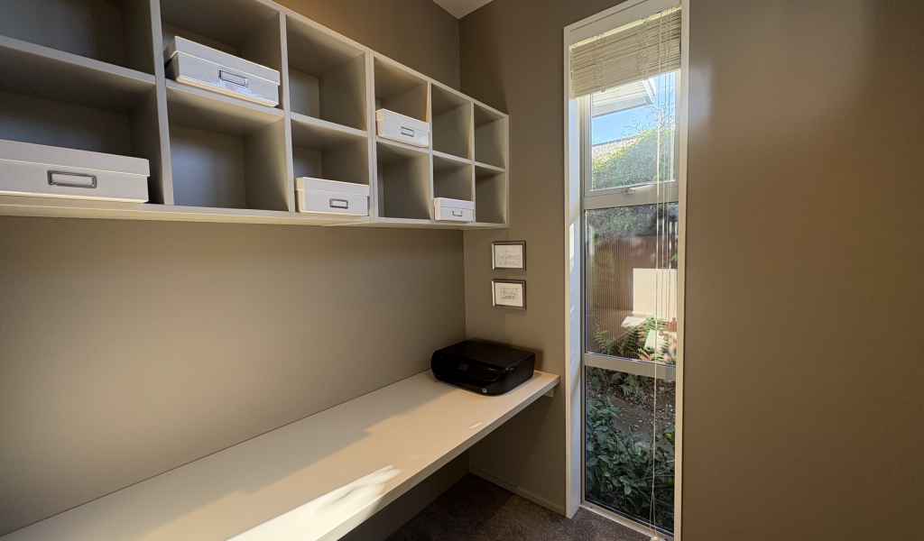 27 Rydal Street, Hoon Hay, Christchurch 8025 New Zealand