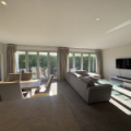 27 Rydal Street, Hoon Hay, Christchurch 8025 New Zealand
