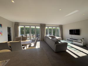 27 Rydal Street, Hoon Hay, Christchurch 8025 New Zealand
