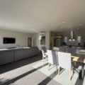 27 Rydal Street, Hoon Hay, Christchurch 8025 New Zealand