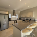 27 Rydal Street, Hoon Hay, Christchurch 8025 New Zealand