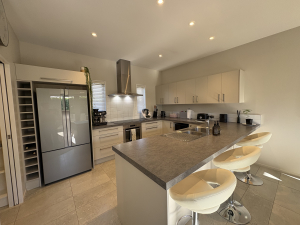 27 Rydal Street, Hoon Hay, Christchurch 8025 New Zealand