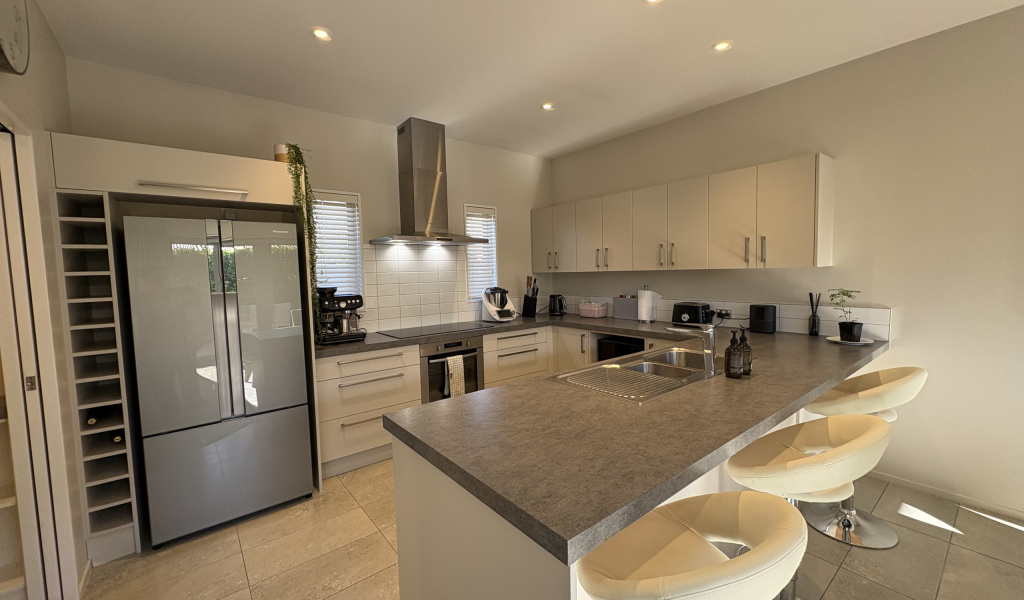 27 Rydal Street, Hoon Hay, Christchurch 8025 New Zealand
