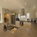 27 Rydal Street, Hoon Hay, Christchurch 8025 New Zealand